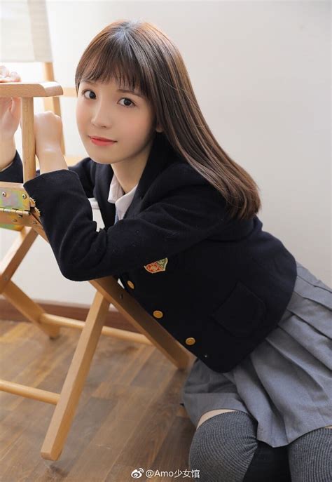 雨燕体育直播-免费高清NBA直播-足球比赛直播-英超直播-西甲直播