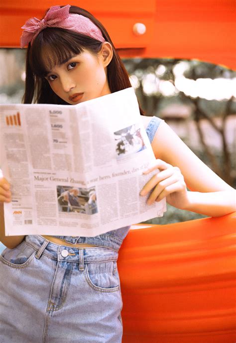 直播吧-NBA直播吧|NBA直播|直播吧|CCTV5在线直播|足球直播|英超直播