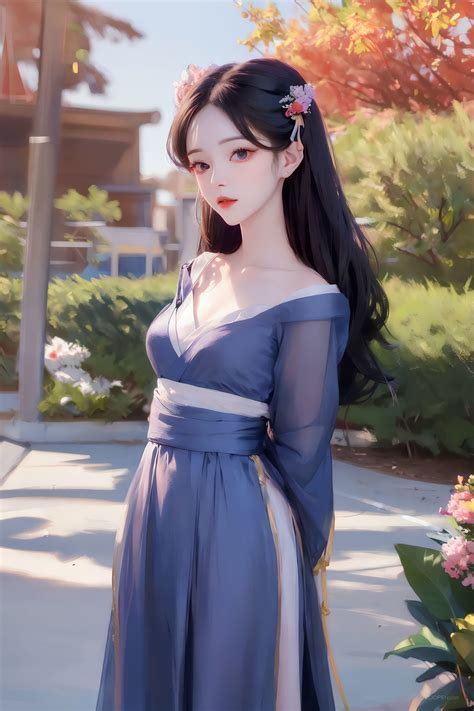 足球直播_足球直播高清免费观看_足球直播在线观看无插件-24直播网