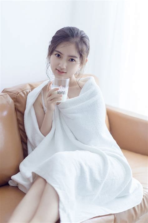 雨燕体育直播-免费高清NBA直播-足球比赛直播-英超直播-西甲直播