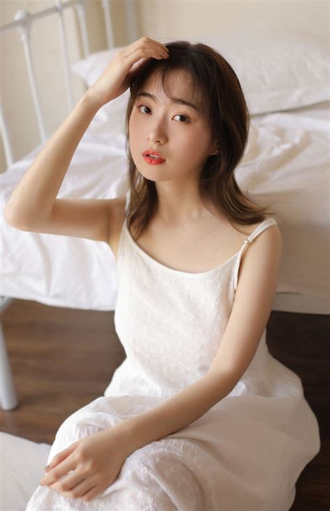 NBA直播_NBA免费在线高清直播_NBA视频在线观看无插件_24直播网