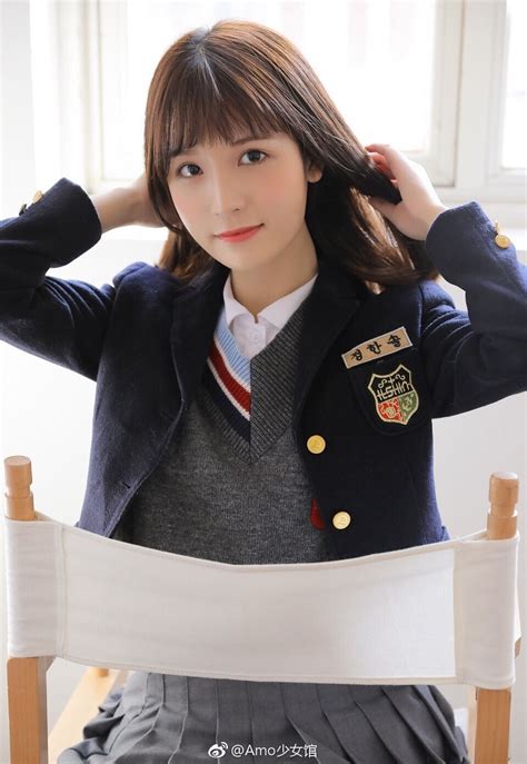 足球直播_免费足球高清在线直播_足球直播视频无插件观看-足球直播网