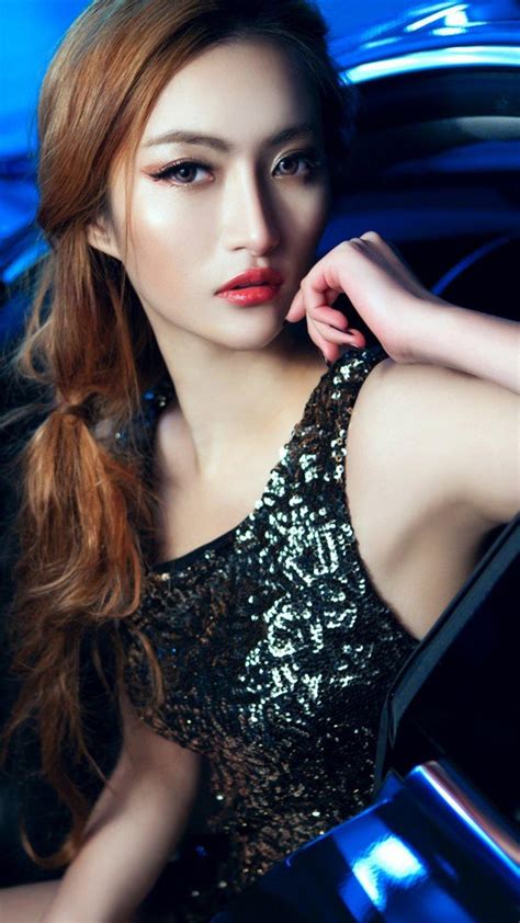 雨燕直播|足球直播|篮球直播|英超直播|NBA直播|雨燕免费高清体育