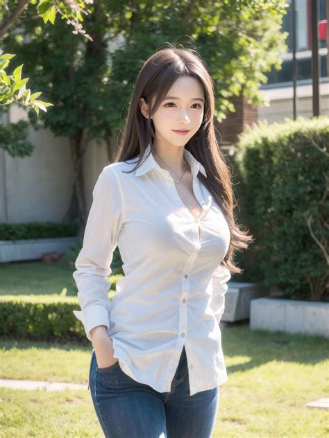 足球直播_足球直播在线观看_足球直播在线观看无插件-24直播网