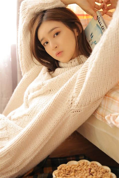 NBA直播_NBA免费在线高清直播_NBA视频在线观看无插件_24直播网