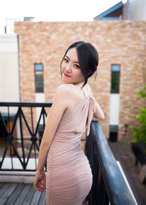 足球直播_足球直播免费在线观看_足球视频直播无插件高清-24直播网