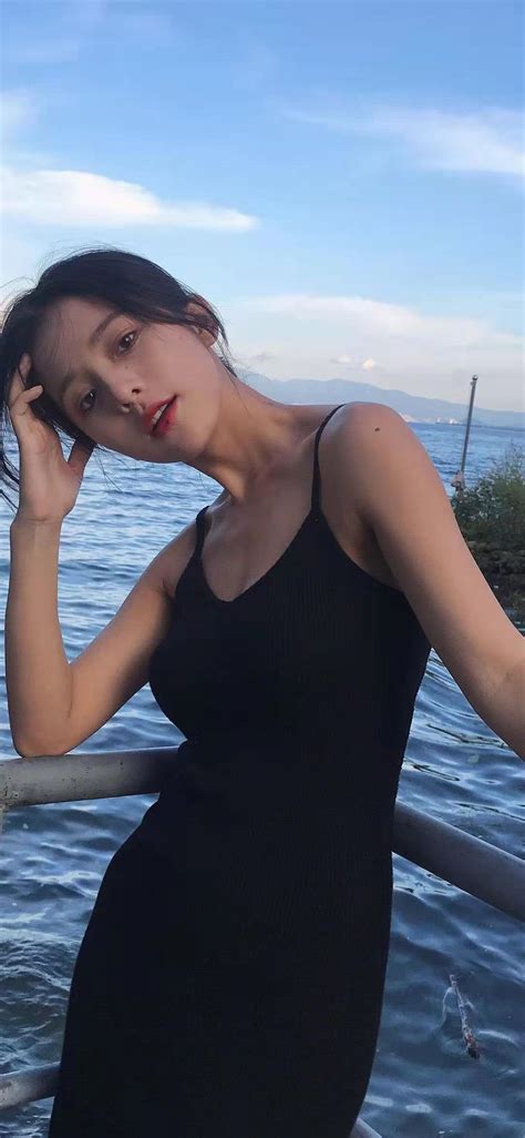 nba直播_nba直播免费在线观看_nba直播在线高清无插件观看-24直播网