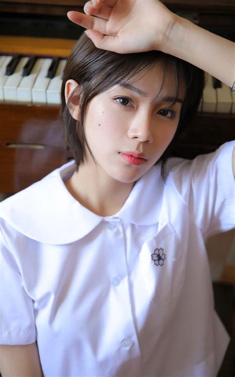 足球直播_足球直播免费观看直播_足球高清在线视频直播