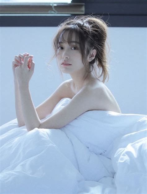 NBA直播_NBA体育直播_NBA篮球视频高清无插件观看-直播吧手机版