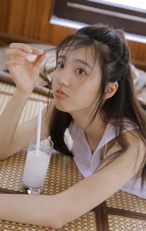 NBA直播_NBA免费在线高清直播_NBA视频在线观看无插件_24直播网