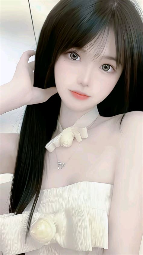 NBA直播_NBA免费观看高清直播_NBA视频在线观看免费无插件-24直播网