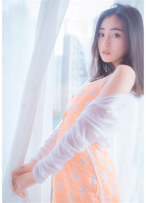 足球直播_足球直播免费在线观看_足球视频直播无插件高清-24直播网