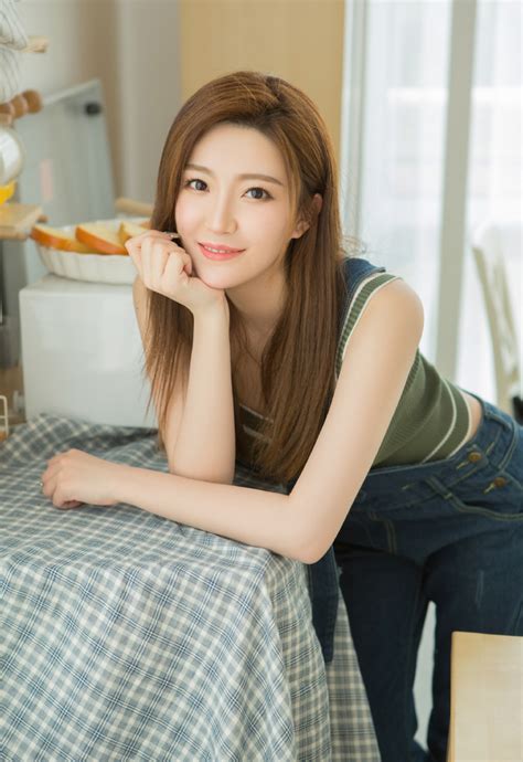 足球直播_足球直播高清免费观看_足球直播在线观看无插件-24直播网