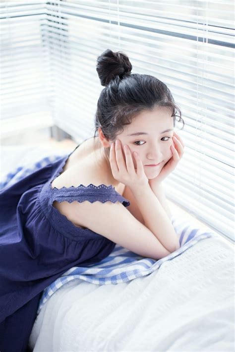 nba直播_nba直播免费在线观看_nba直播在线高清无插件观看-24直播网