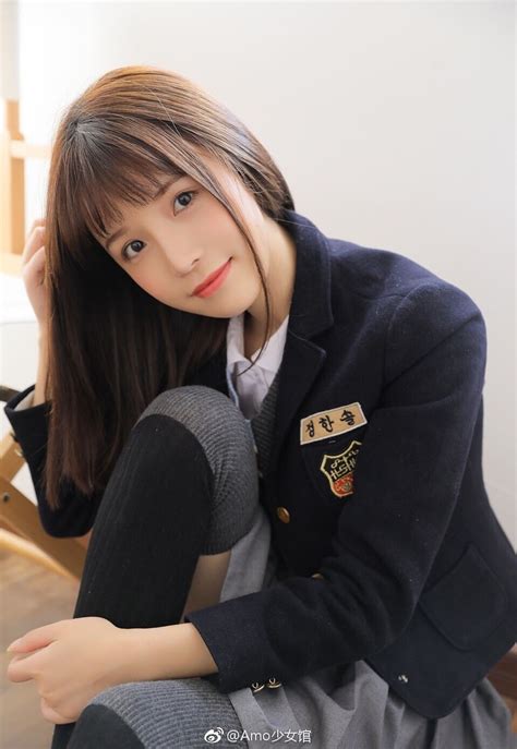 NBA直播_NBA免费观看高清直播_NBA视频在线观看免费无插件-24直播网