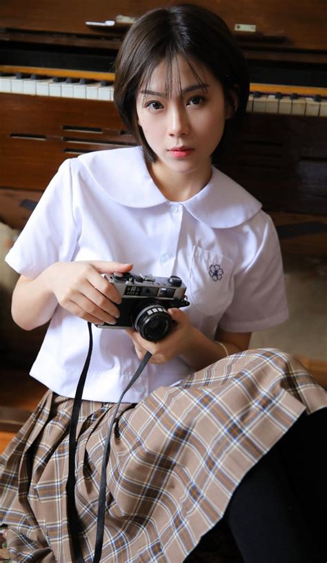 足球直播_免费足球高清在线直播_足球直播视频无插件观看-足球直播网